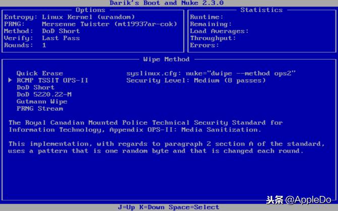 彻底清除硬盘内容,彻底清理移动硬盘内容