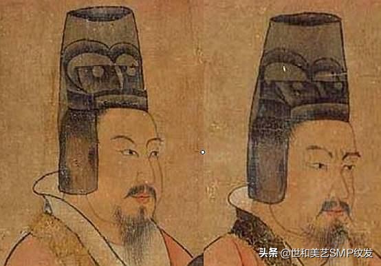 古代秃顶了怎么处理,古代秃顶的男人怎么办