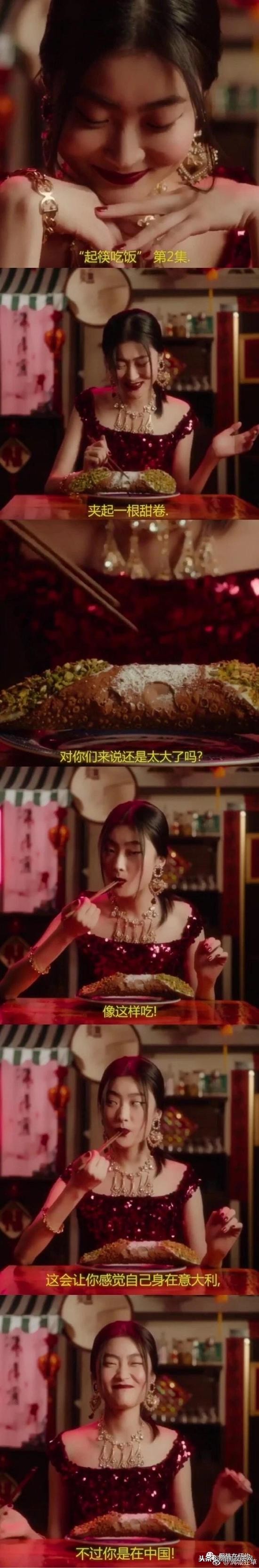 dg专柜怎么退回预存金,dg专柜提供预存金