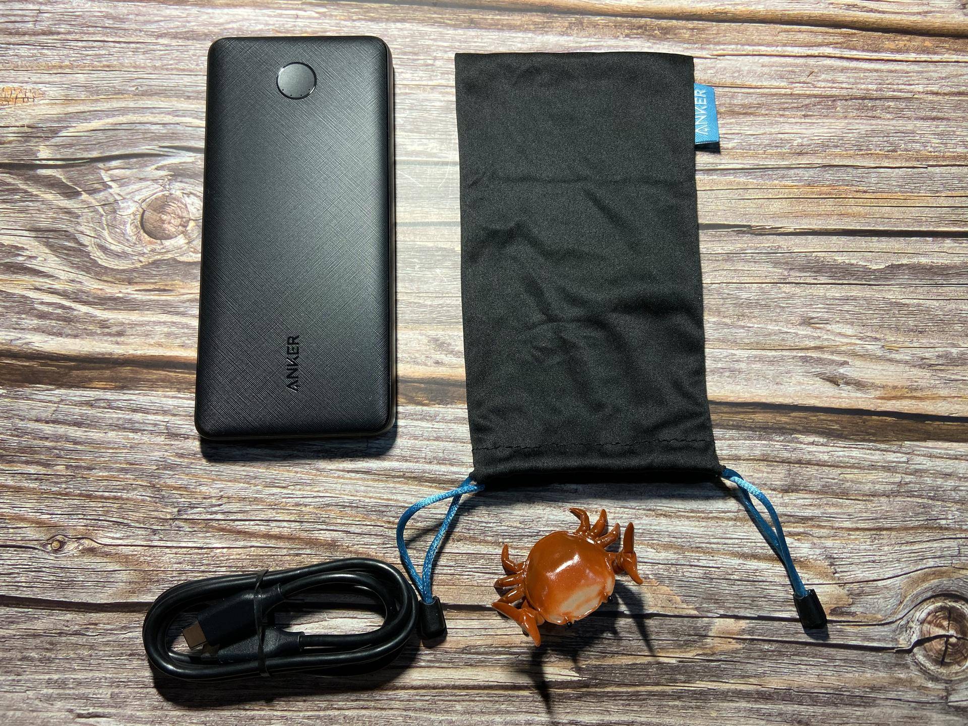 好马配好鞍，那些适配IP11的周边好物大推荐