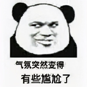 女性丰臀健身训练营,居家健身25分钟翘臀训练