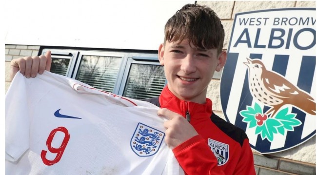 球天下英超,球天下埃弗顿vs曼城