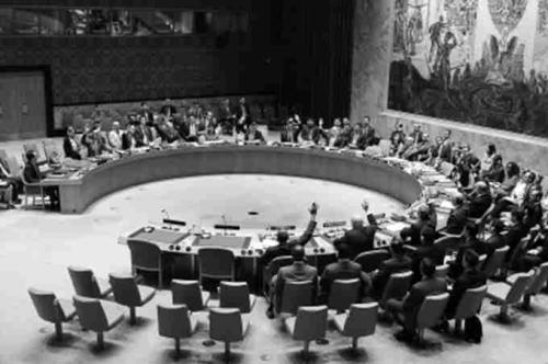 五次中东战争为何阿拉伯人都败了,五次中东战争都是阿拉伯挑起的吗