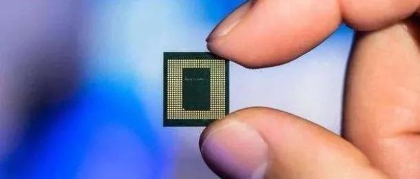 世界20大顶级半导体巨头,2024全球半导体公司排行榜