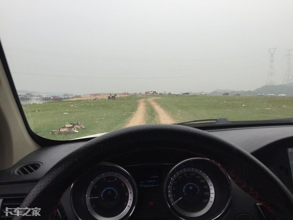 福迪皮卡2019年,福迪皮卡最新款新车