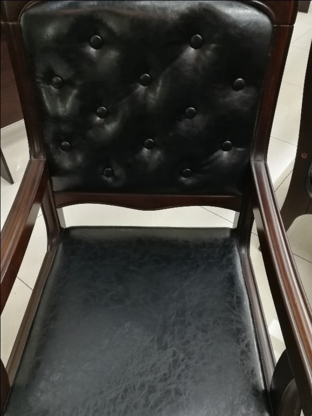 皮椅换皮翻新打钉机,办公皮椅