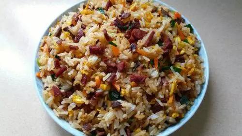 牛干巴的10种吃法,牛干巴怎么做会比较好吃