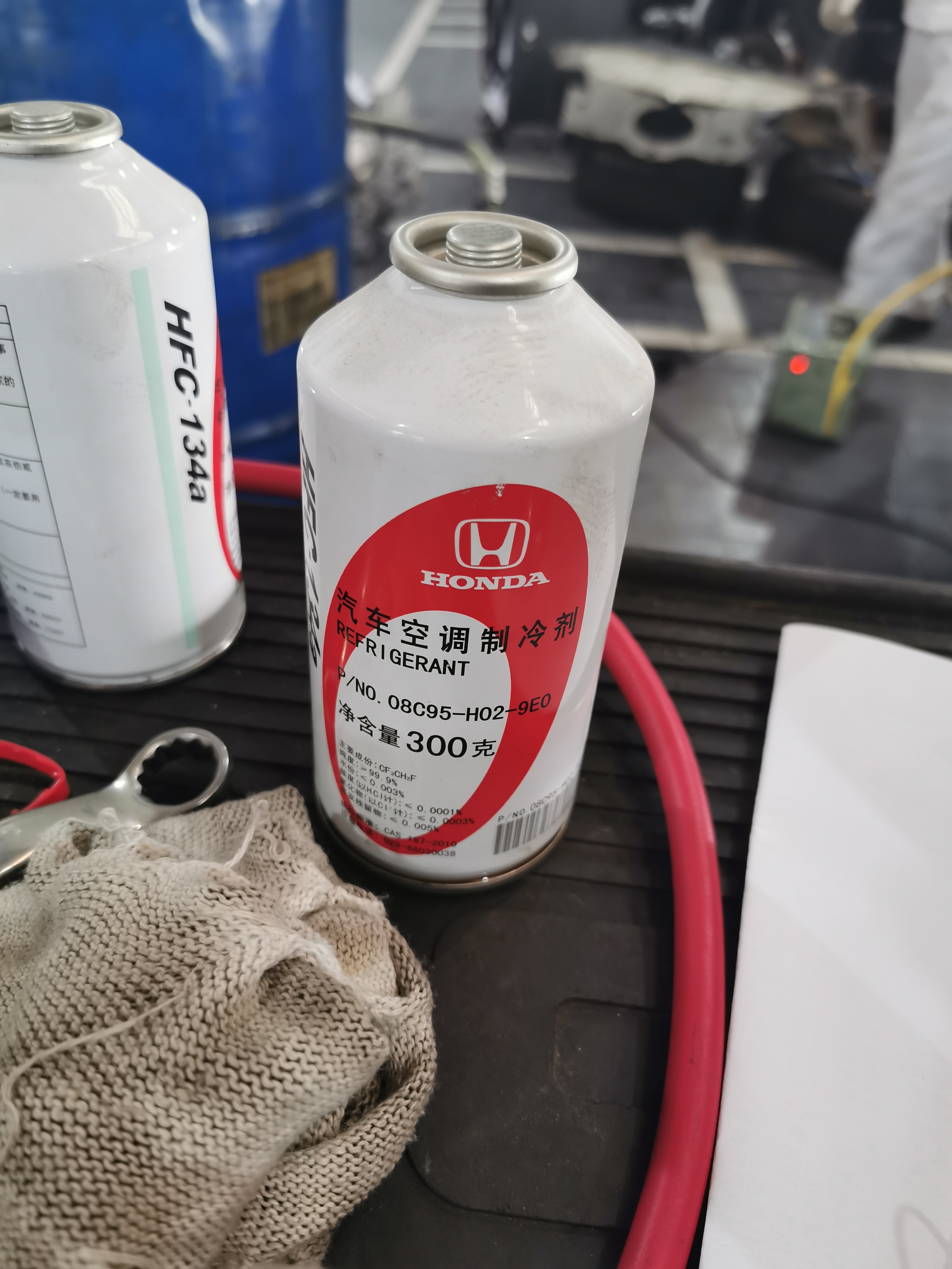 本田crv17款油耗是多少,本田crv的cvt变速箱1700转顿挫感