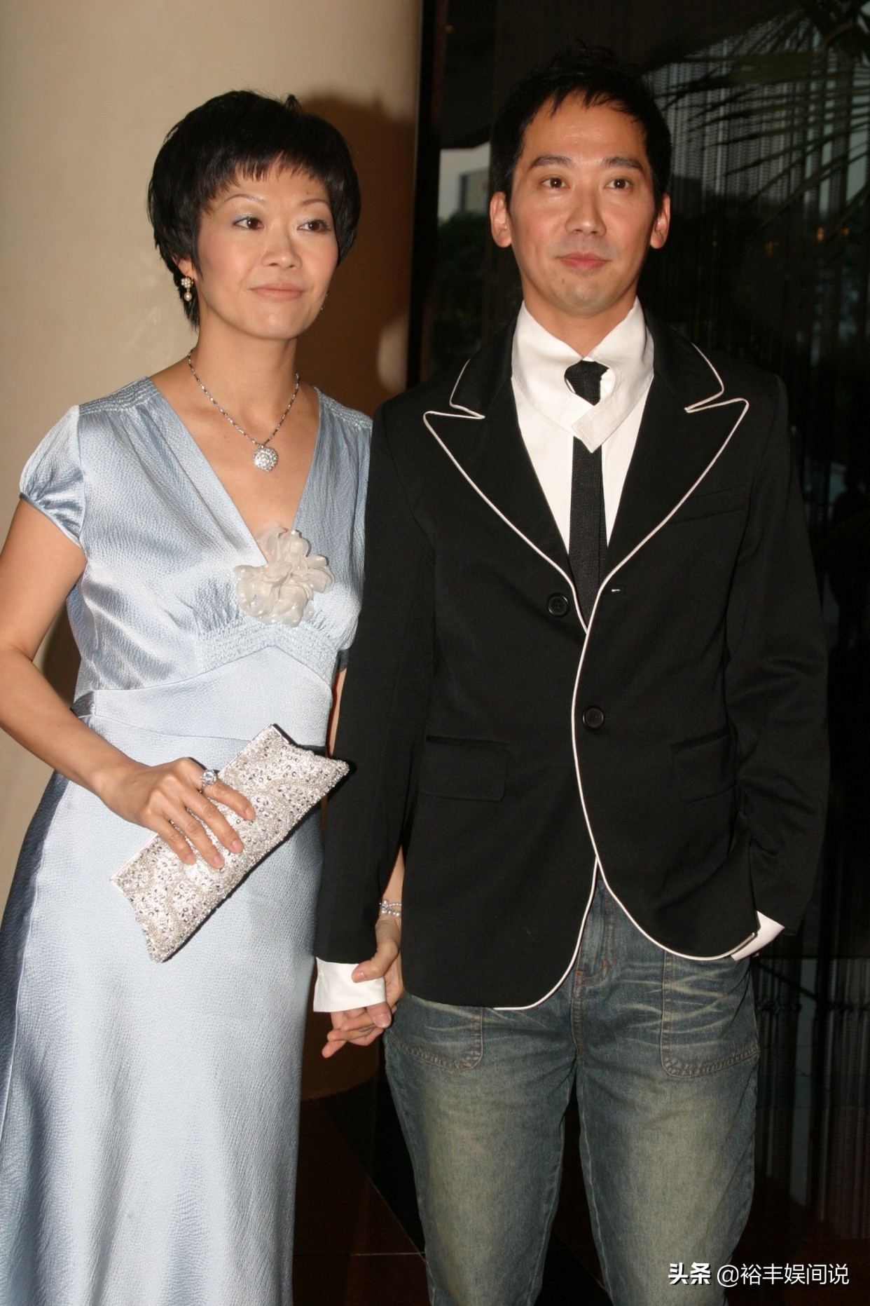 张达明的抗癌之路,张达明抗癌经验分享