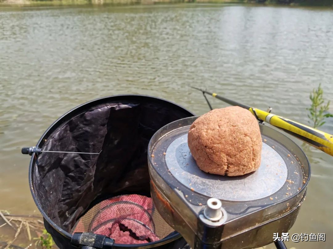 新竿用什么防滑套,手竿防滑带的使用方法