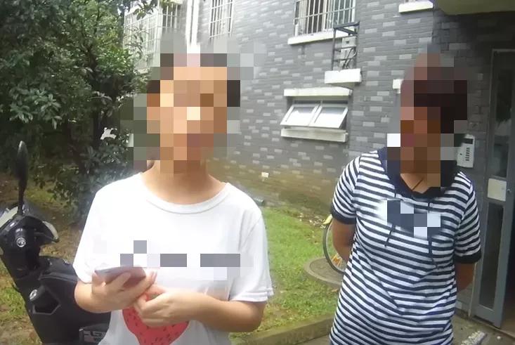 关于沉迷游戏的告诫,防止沉迷游戏的管理办法