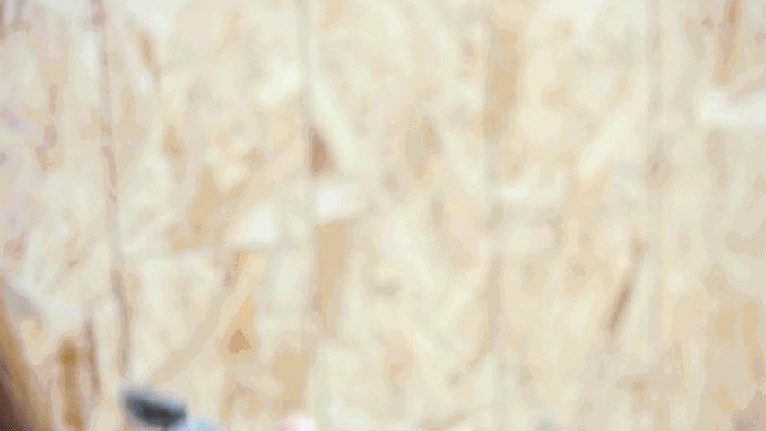 深圳宜家有什么好逛的,深圳宜家旅游攻略