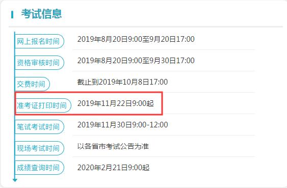 24年导游资格证考试报名时间,导游证考试打印准考证流程