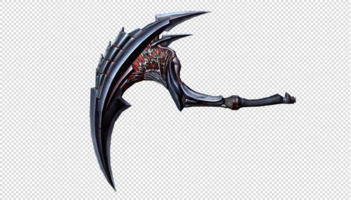 穿越火线生化模式拿什么枪最好使,穿越火线生化模式最强近战武器