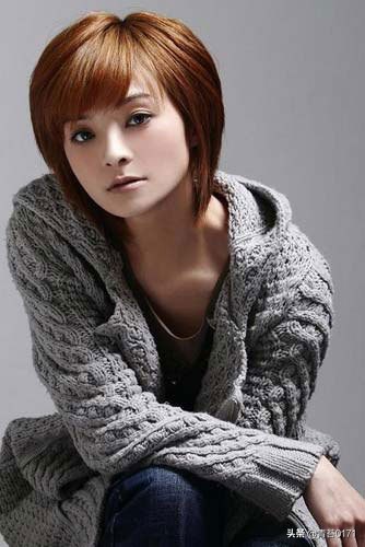 辽宁的所有城市地图,辽宁各地区名人地图