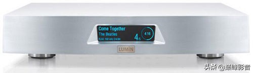 流媒体音乐播放器免费,14.6音乐播放器