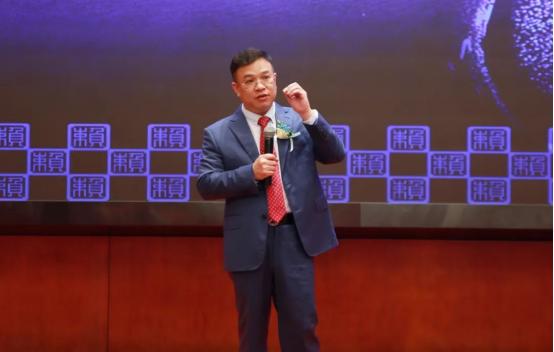 赖门茅香“赖永兴”湖南展新篇，酱酒风口下个重点在湖南？