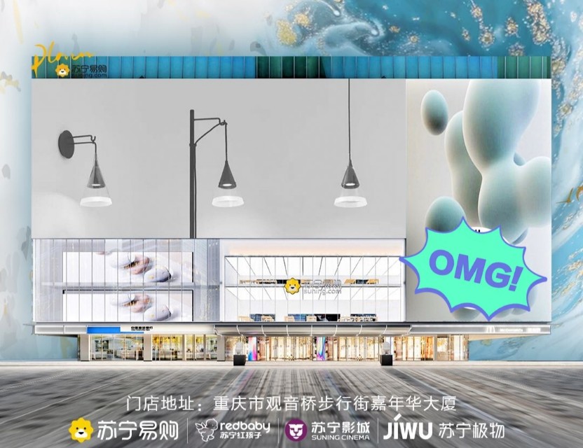 买电蒸锅还是普通蒸锅,你更喜欢馒头还是米饭