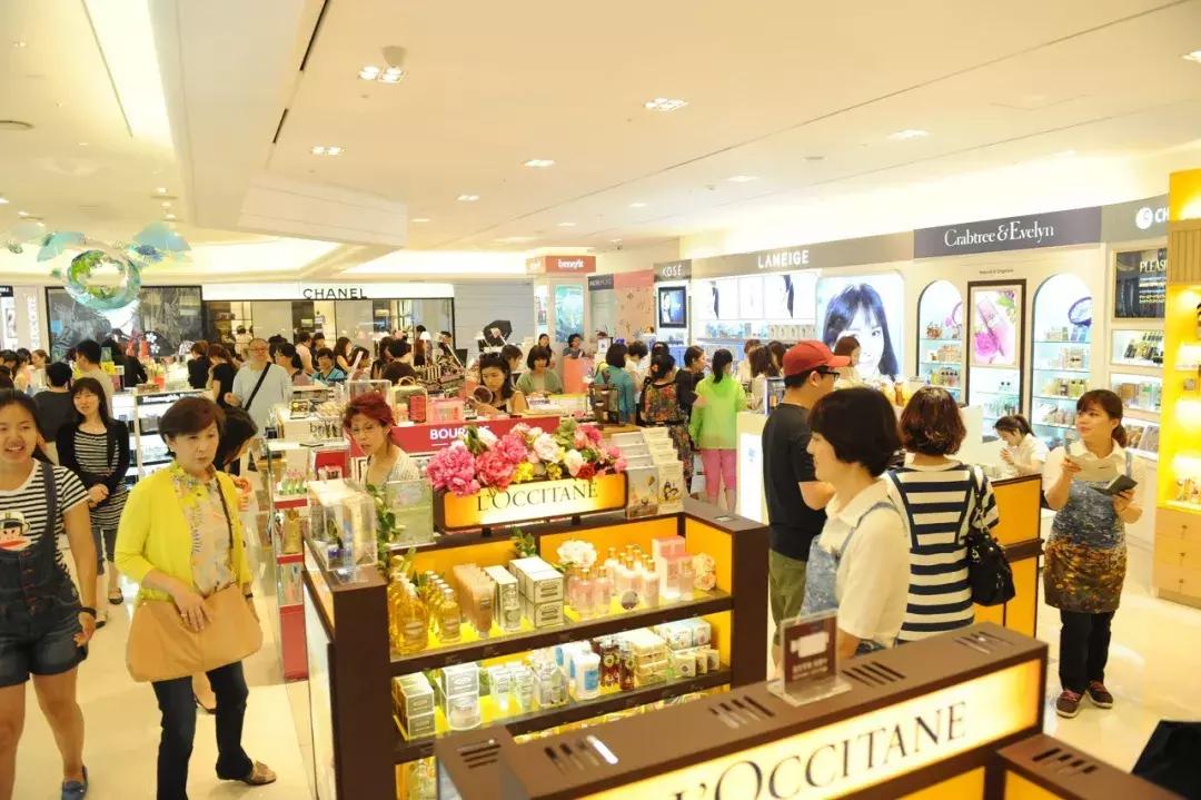 出国购物怎么买最划算,出国必买清单一览表