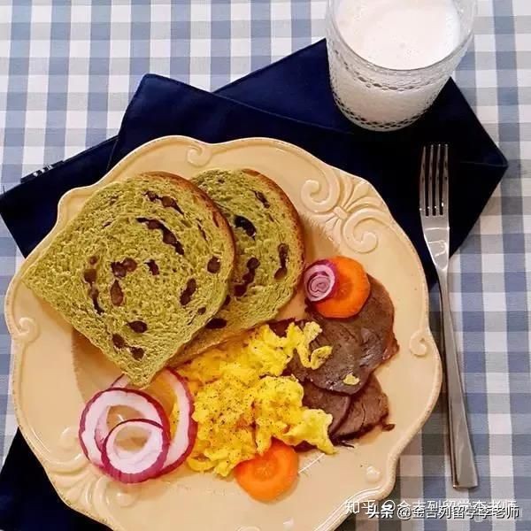 留学生常用的国内app,留学生手机必备app指南