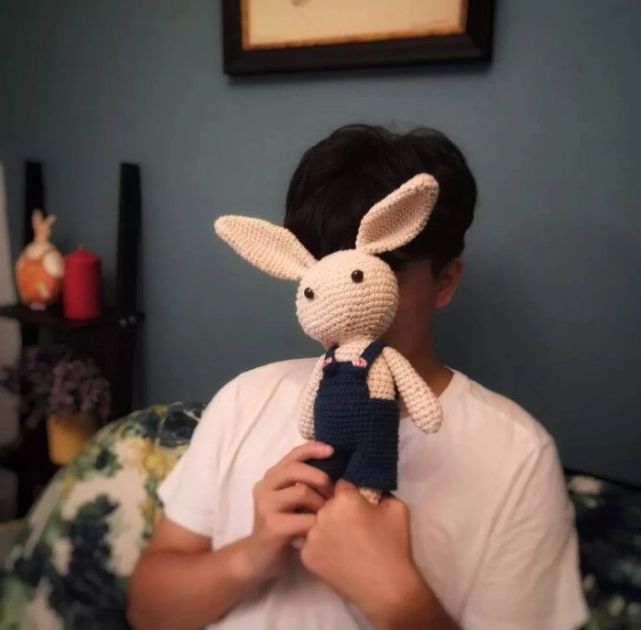 如何谈一个“高情商”的恋爱？你还不快来学学？