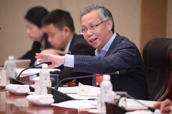 全国*会两**|尽一曲波澜壮阔，从“浙里”驾梦起航