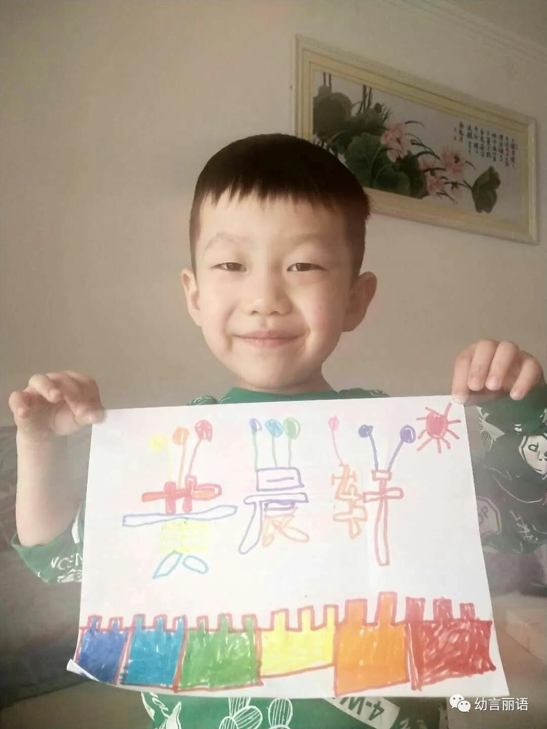 创意美术设计名字推荐理由大全,创意美术我做主