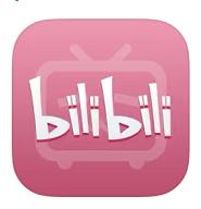 看剧资源大全免费,看剧资源推荐