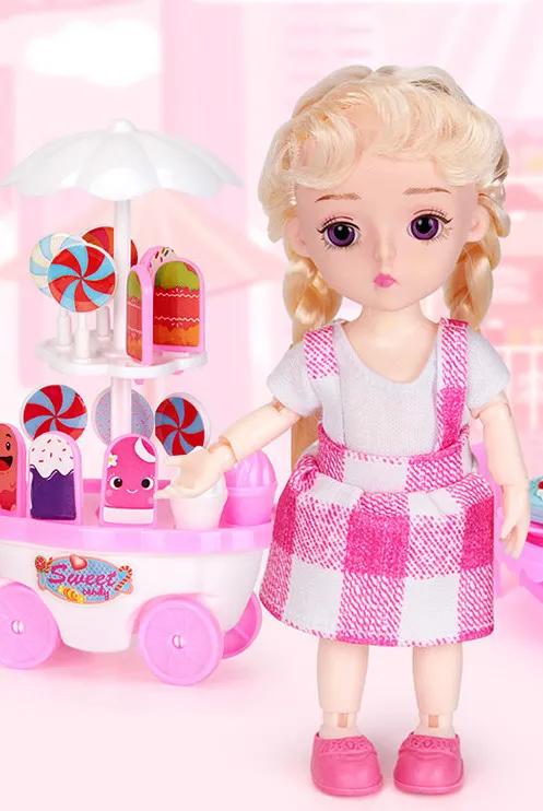 HM、耐克等被点名,109批儿童用品通通不!合!格!