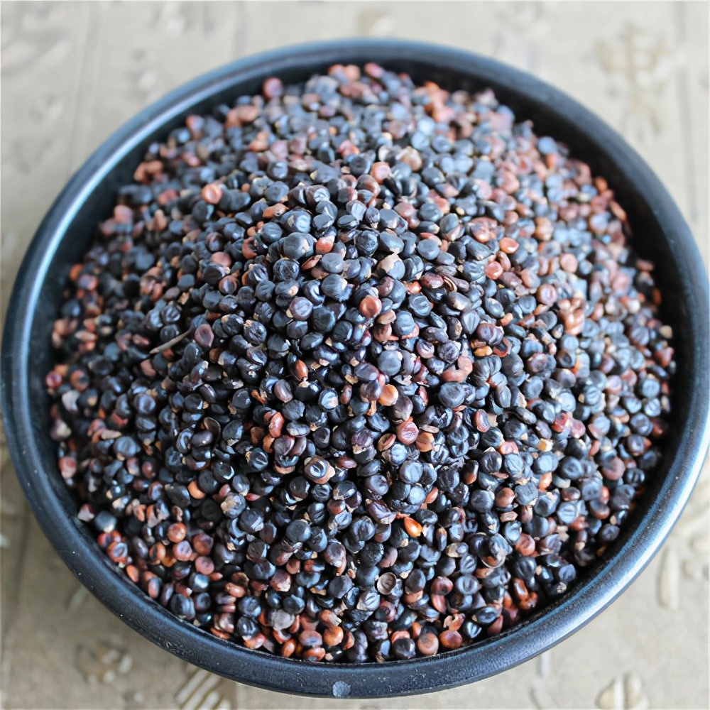 让你意想不到的中药名称,那些让你意想不到的中药名称