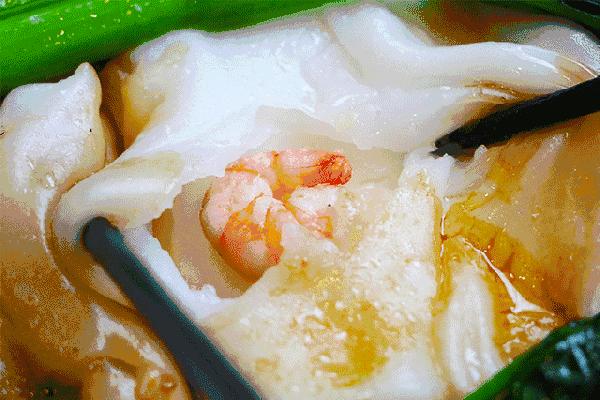 广州叫靓仔的地方,广州靓仔靓女