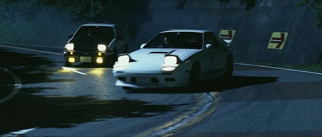 一本15年前的杂志,竟然让我有少女回春的感觉