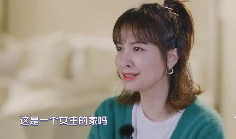 负债央视新闻,央视报道负债