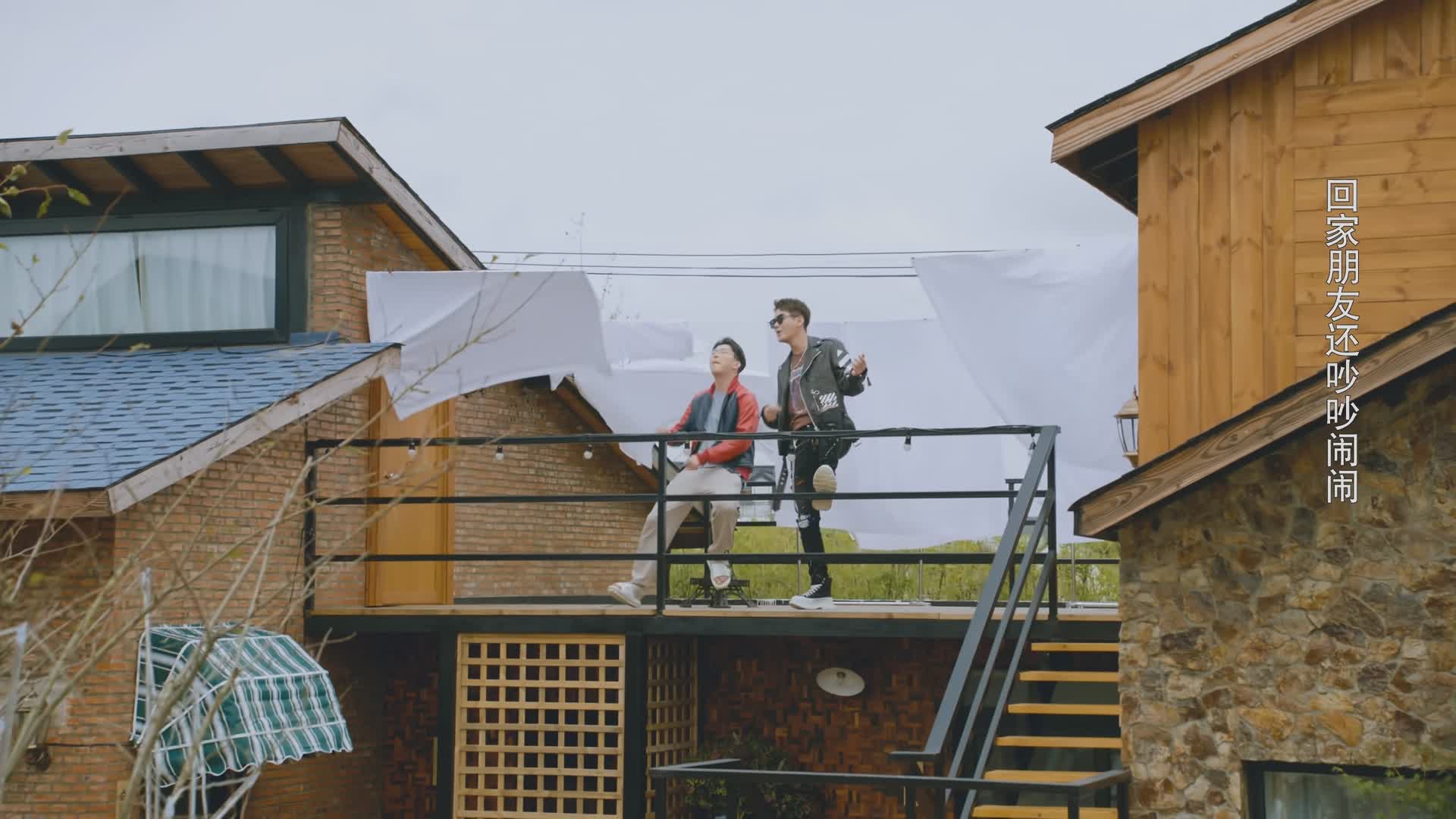 燃烧吧废柴天逸和叶小夕做饭,燃烧吧废柴小夕和天逸