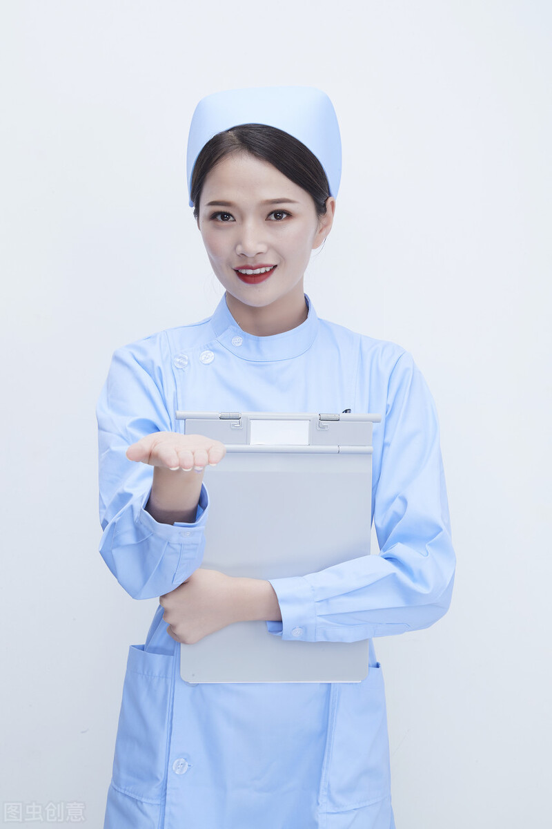 女性标准身材比例表,女性标准身材比例计算公式