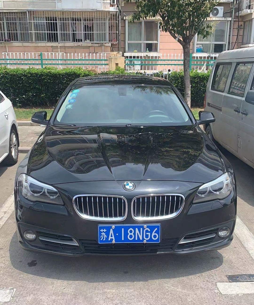 南京捌车道汽车租赁——品质让我们赢得信赖,服务为客户创造价值