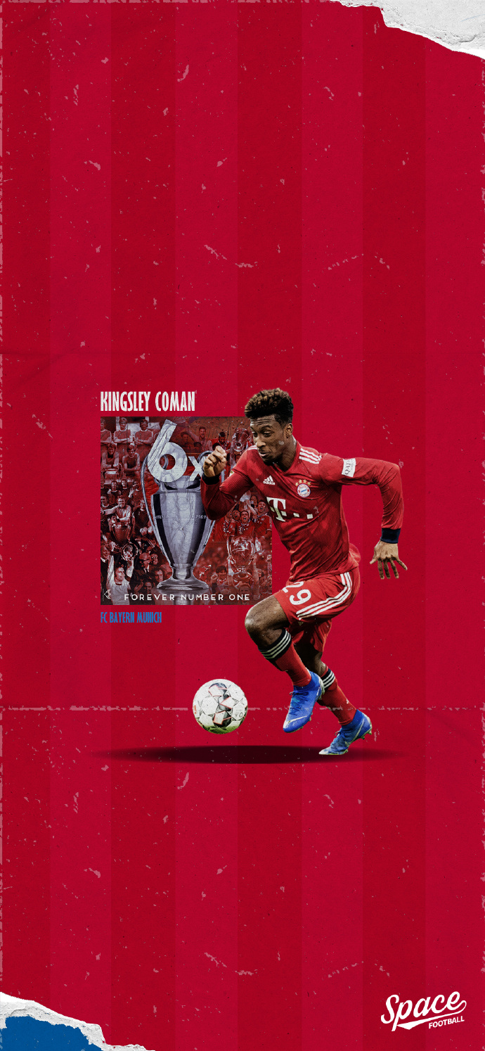 13年的拜仁壁纸,拜仁miasabmia壁纸