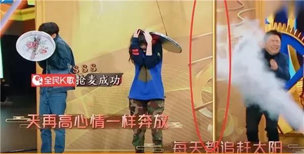 日看5000张图，打码师的日常究竟有多不堪？