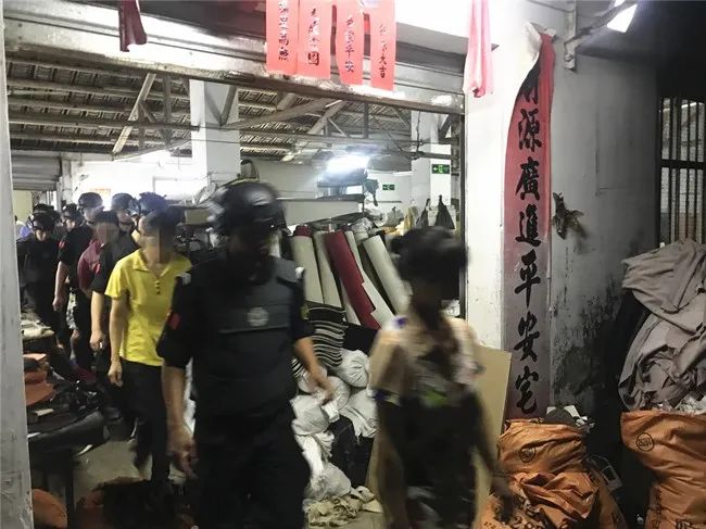 涉案4亿奢侈品,爱马仕包顾佳