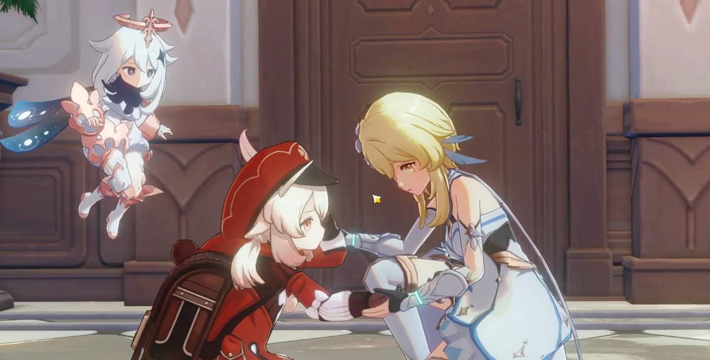 手游萝莉选几个皮肤,德丽莎是萝莉吗