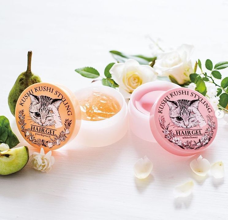 360度“云吸猫”？日本这家猫咪商店简直爱了