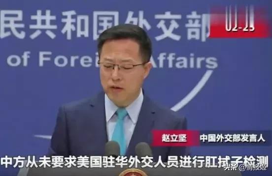 做肛拭子难受吗,做肛拭子能穿孔吗