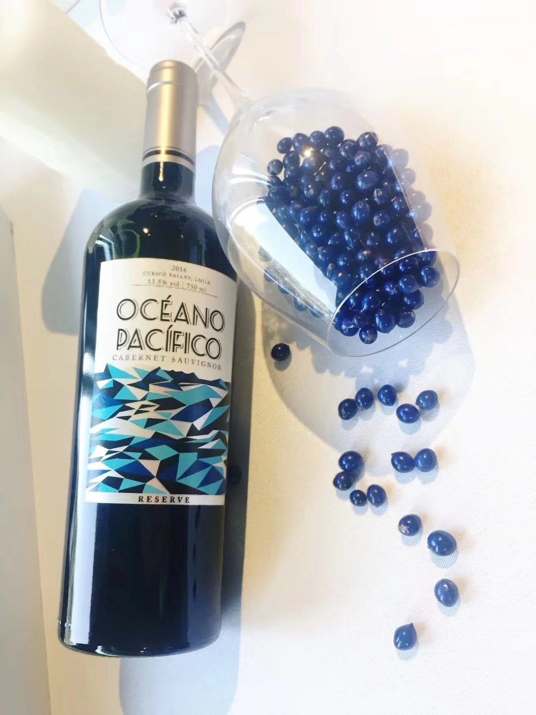 母亲节+吃货节：HelloMart涉嫌美味诱惑！