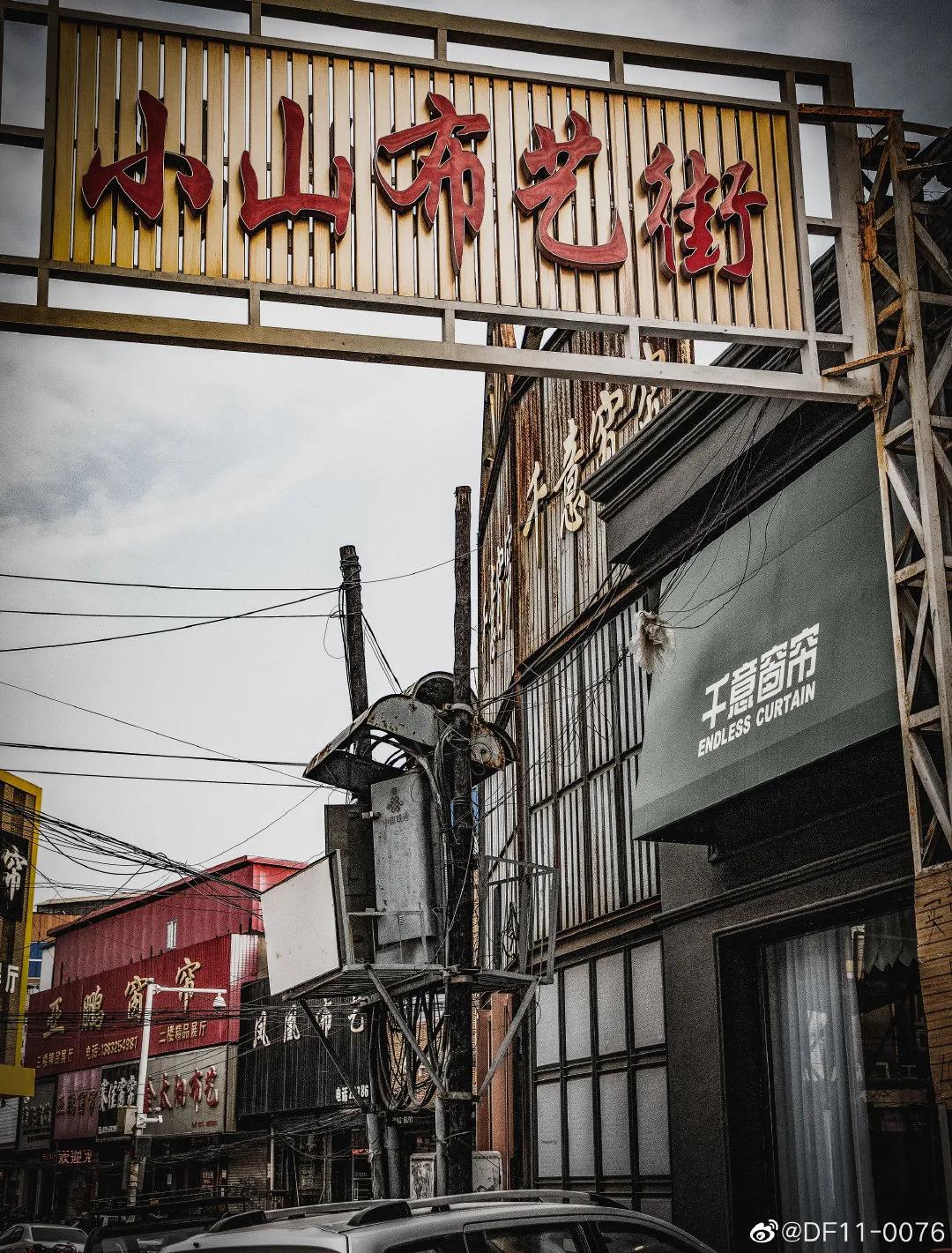 请回答新作,请回答新系列