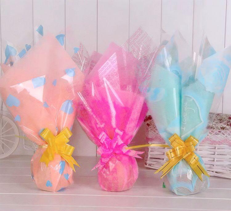 柜姐圣诞节,柜姐圣诞节视频