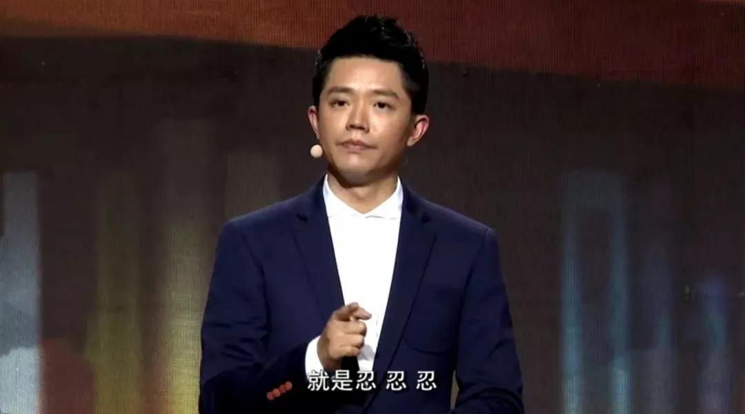 即使骂了10年凤凰传奇土,却也阻止不了他们征服世界