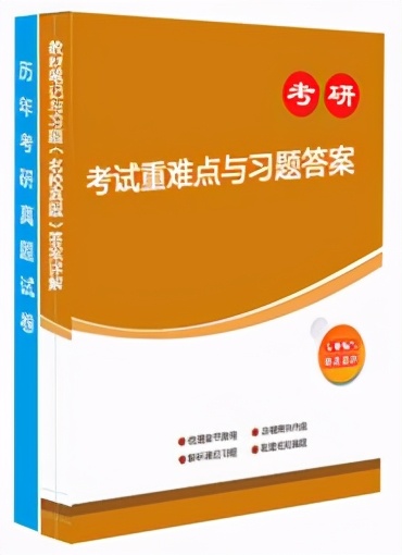 2021广州大学924数学考研真题,西华大学2020数据结构考研真题