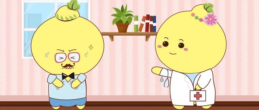 胸大容易得乳房疾病吗,男的胸大了是乳腺发育了吗