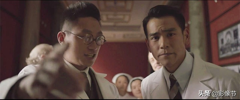 北京看疑难杂症哪个医院好,没病可以去医院看看吗