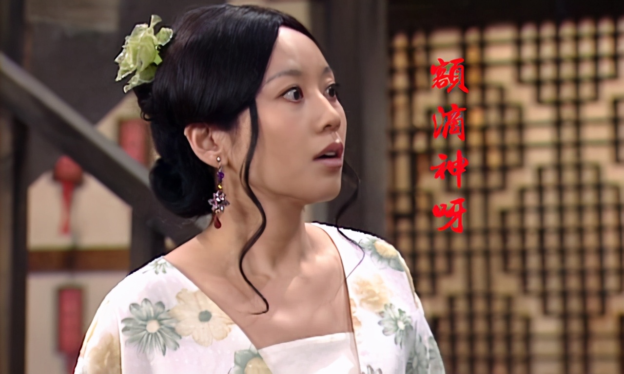 顶尖小学是上流社会家长和孩子的社交圈，花钱进去说不定是买罪受